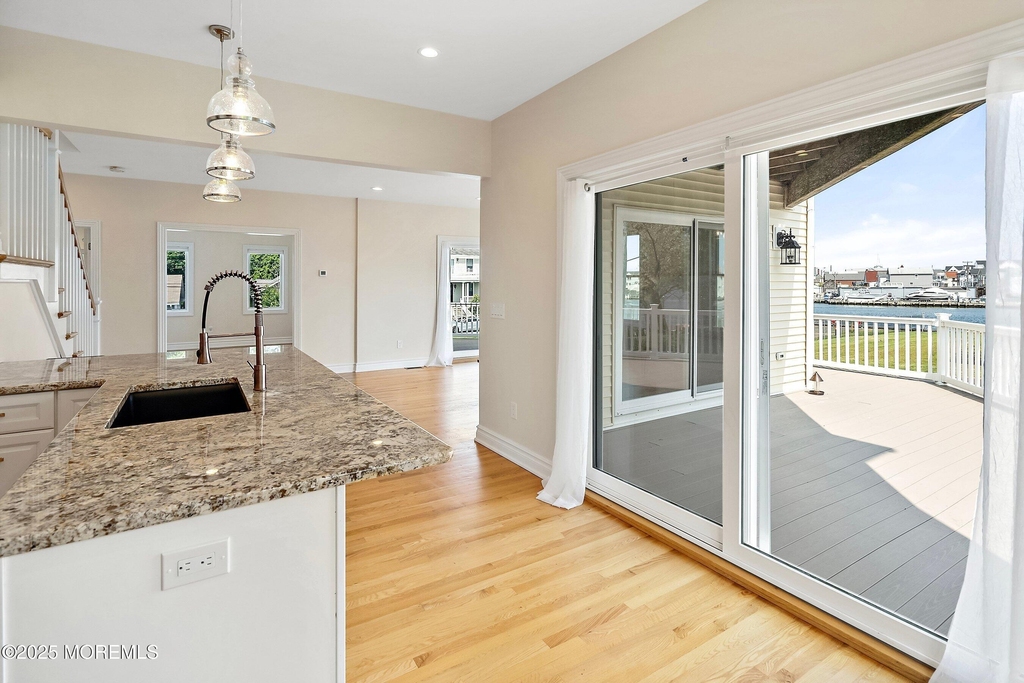 3 Grant Avenue - Photo 6