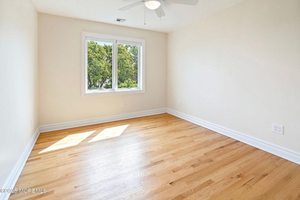 3 Grant Avenue - Photo 19