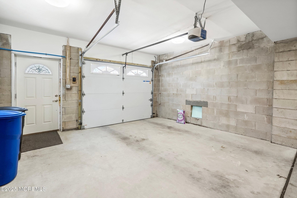 3 Grant Avenue - Photo 28