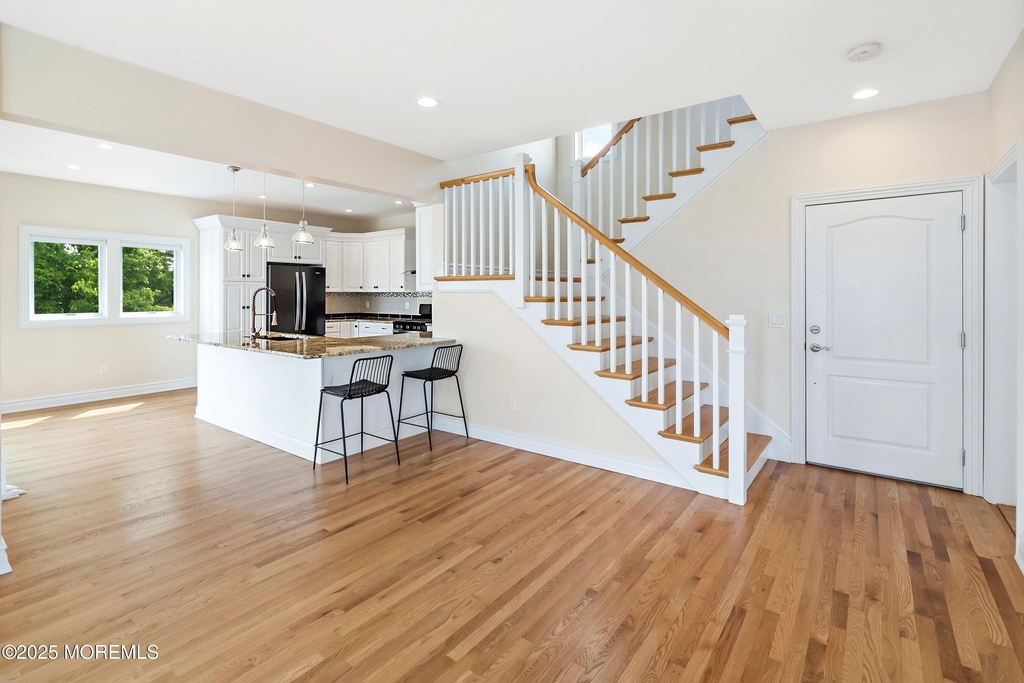3 Grant Avenue - Photo 26