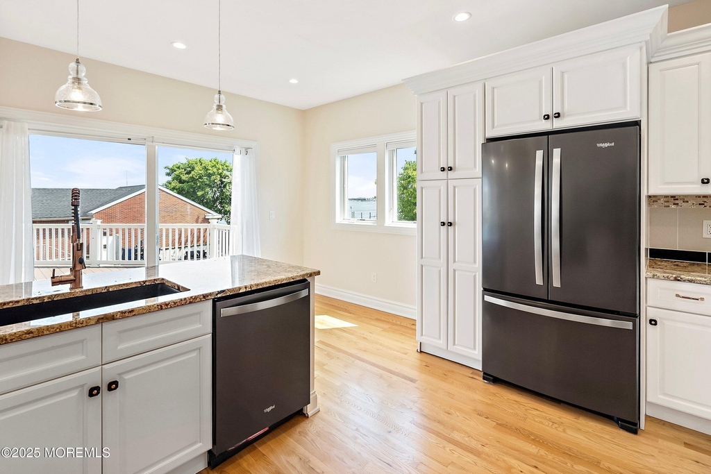 3 Grant Avenue - Photo 5