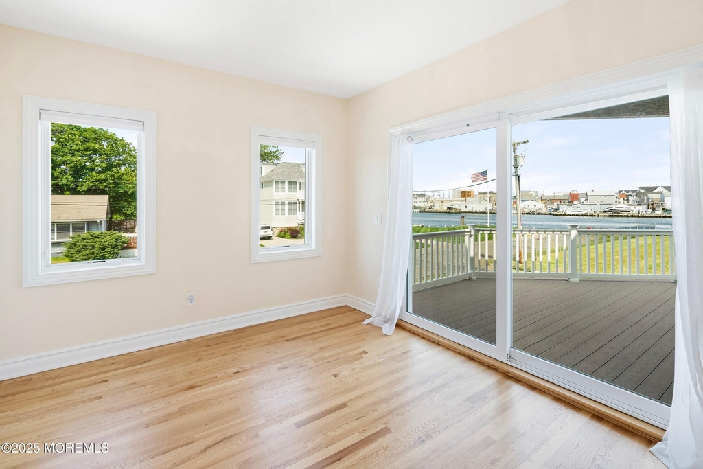3 Grant Avenue - Photo 11