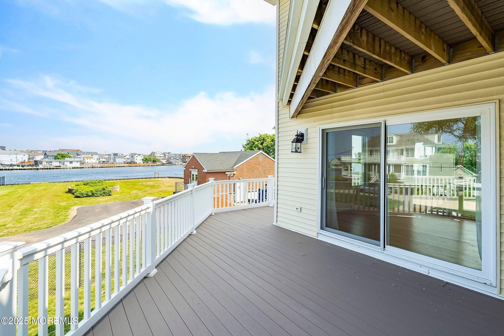 3 Grant Avenue - Photo 7