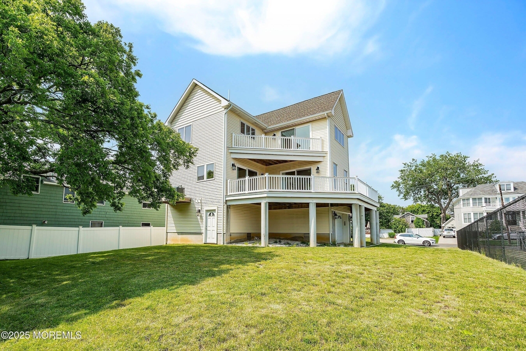 3 Grant Avenue - Photo 33