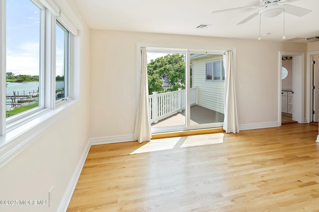 3 Grant Avenue - Photo 16