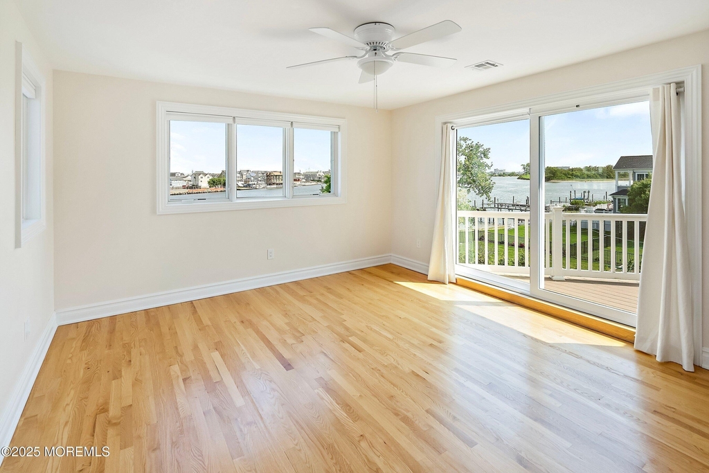 3 Grant Avenue - Photo 24