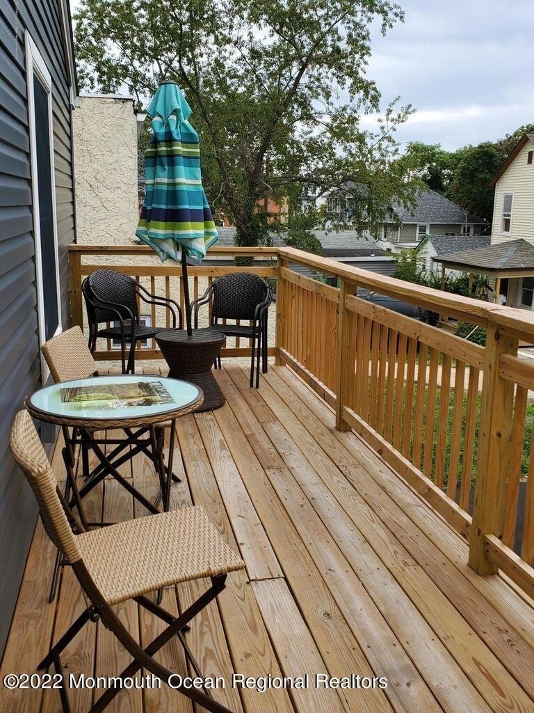410 4th Avenue - Photo 21