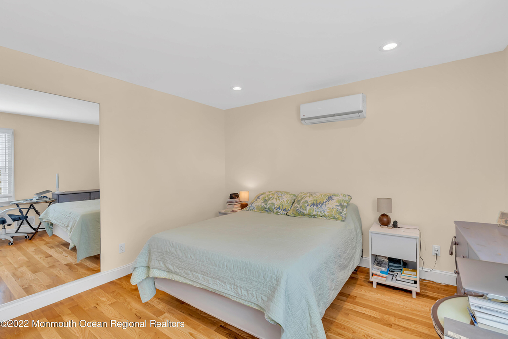 410 4th Avenue - Photo 17