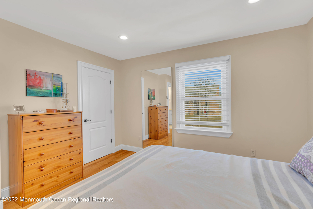 410 4th Avenue - Photo 14