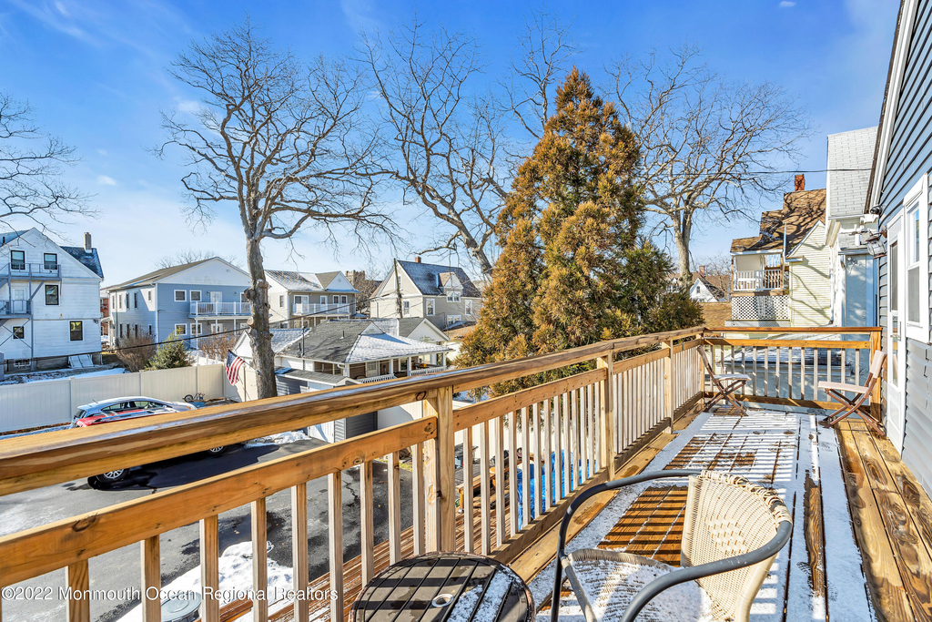 410 4th Avenue - Photo 23
