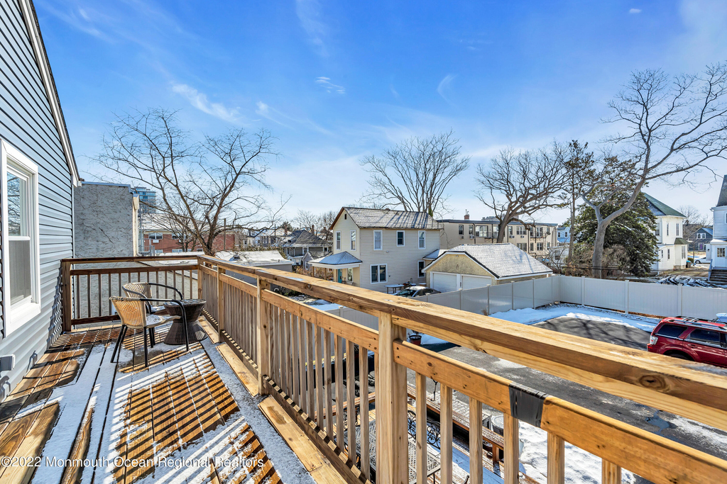 410 4th Avenue - Photo 22