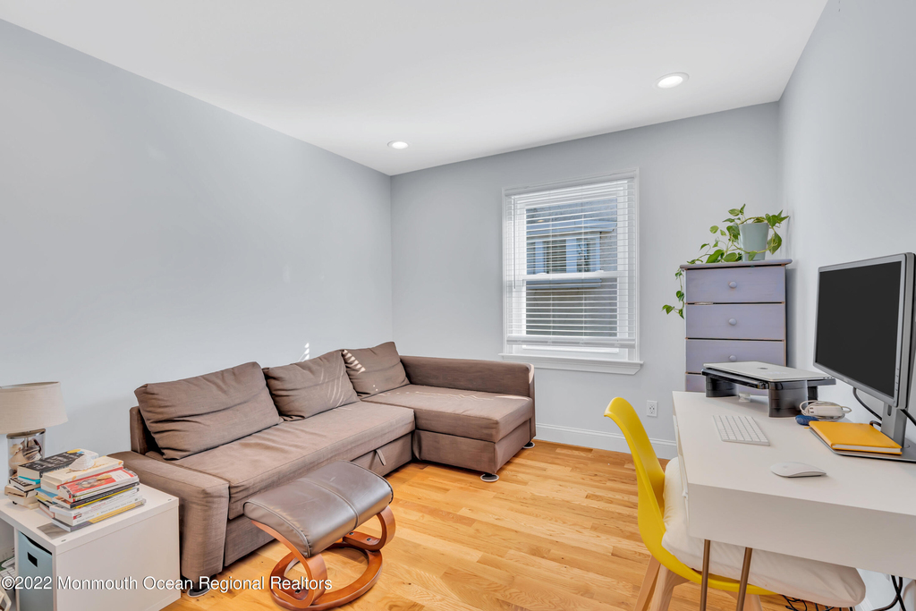 410 4th Avenue - Photo 19