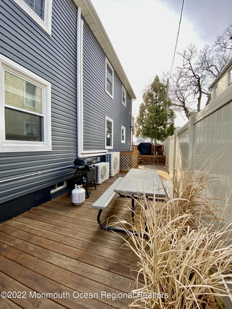410 4th Avenue - Photo 24