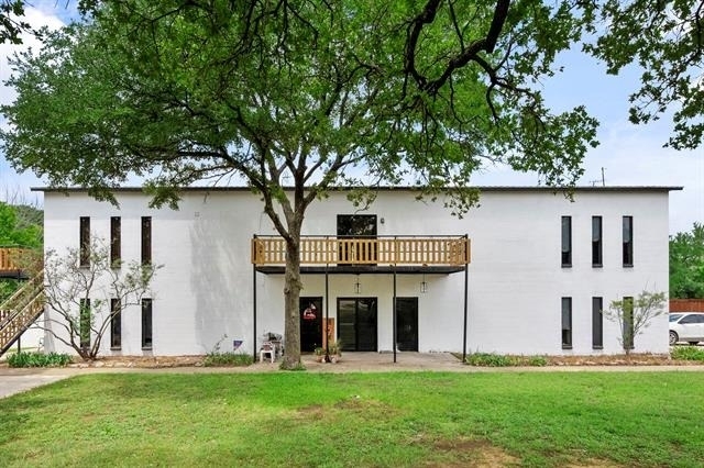 109 Fm 2280 - Photo 0