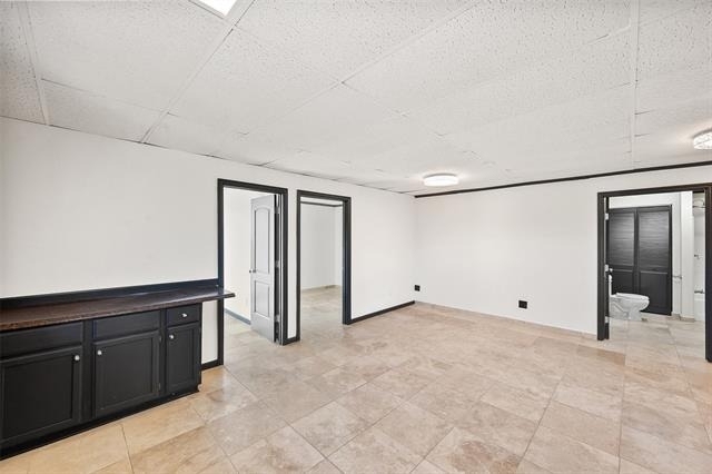 109 Fm 2280 - Photo 2