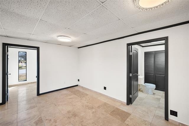 109 Fm 2280 - Photo 3