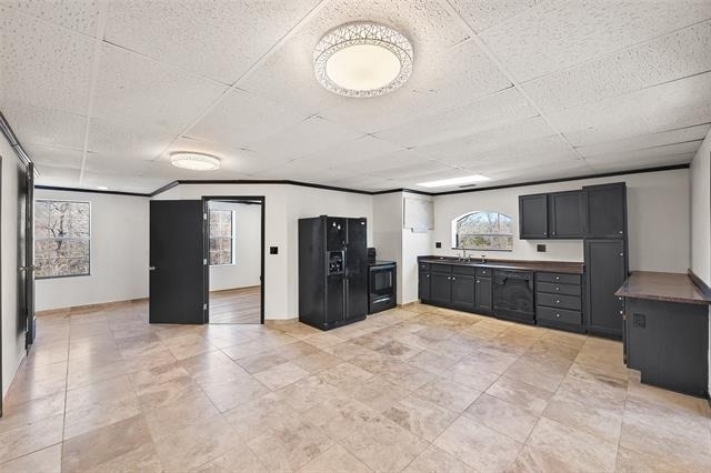 109 Fm 2280 - Photo 1