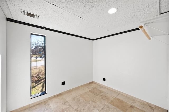 109 Fm 2280 - Photo 7