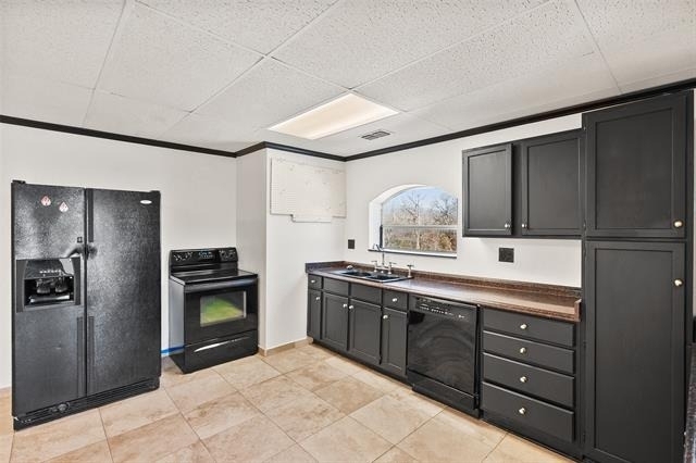 109 Fm 2280 - Photo 5