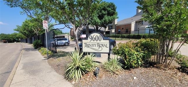 9600 Royal Lane - Photo 36