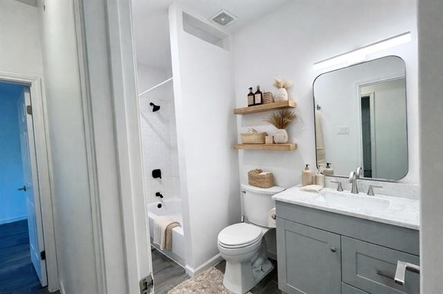 9600 Royal Lane - Photo 17