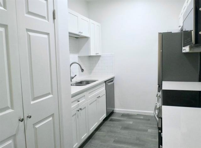 9600 Royal Lane - Photo 2