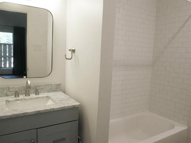9600 Royal Lane - Photo 10