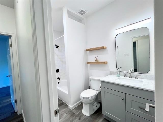 9600 Royal Lane - Photo 18