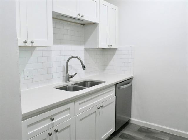 9600 Royal Lane - Photo 0