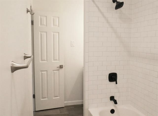 9600 Royal Lane - Photo 9