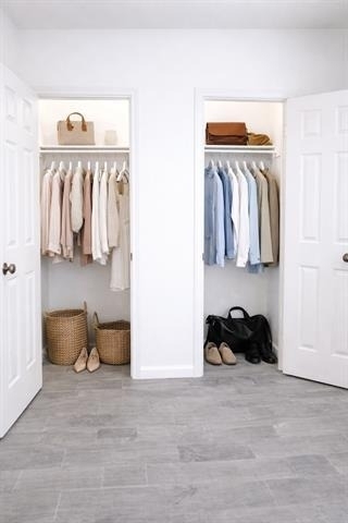 9600 Royal Lane - Photo 31