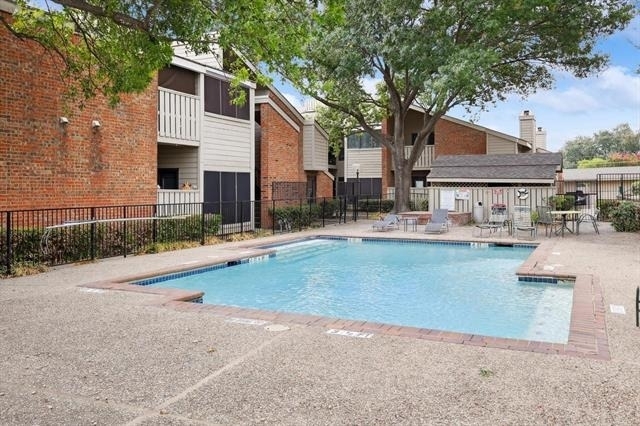 9600 Royal Lane - Photo 35