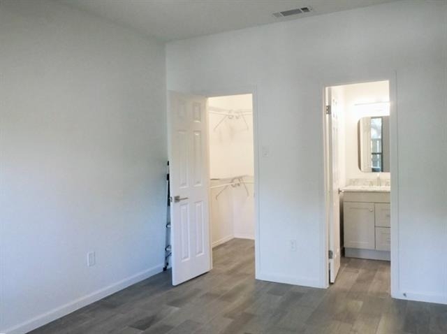 9600 Royal Lane - Photo 11