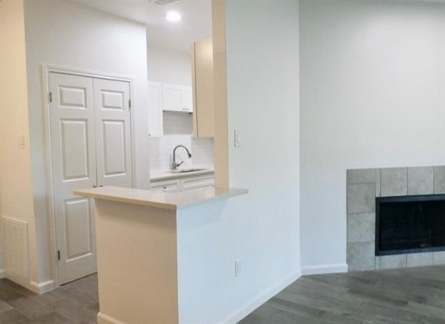 9600 Royal Lane - Photo 4