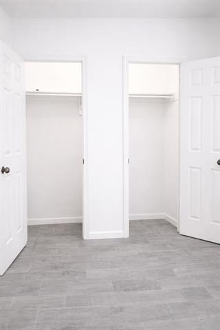 9600 Royal Lane - Photo 32