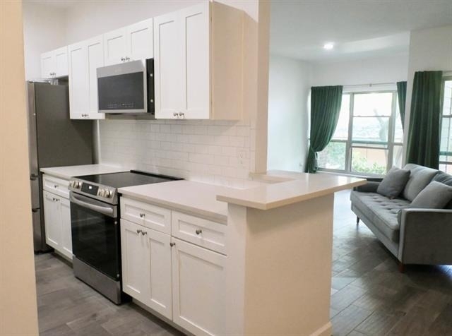 9600 Royal Lane - Photo 3
