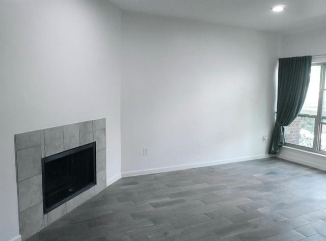 9600 Royal Lane - Photo 6