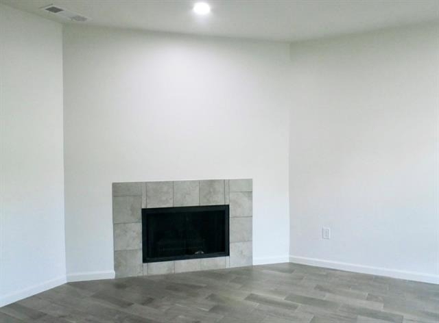 9600 Royal Lane - Photo 5