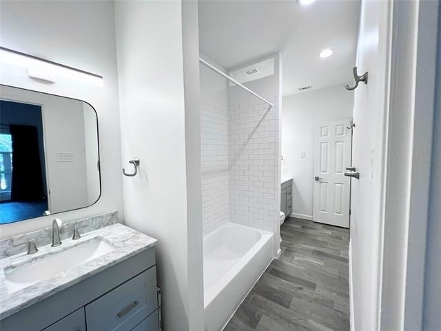 9600 Royal Lane - Photo 22