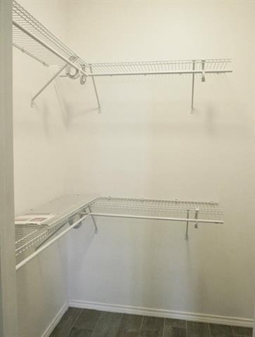 9600 Royal Lane - Photo 28