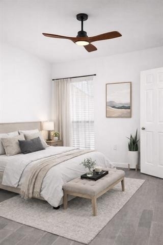 9600 Royal Lane - Photo 29