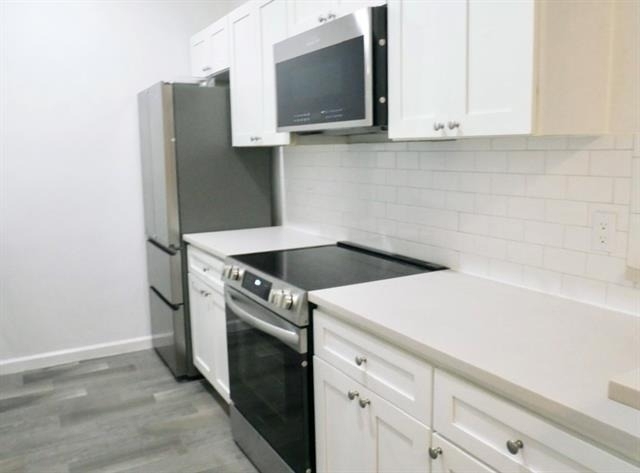 9600 Royal Lane - Photo 1