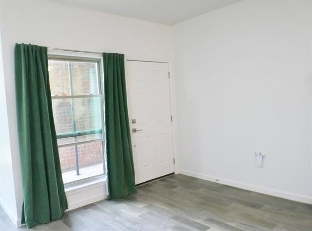 9600 Royal Lane - Photo 7