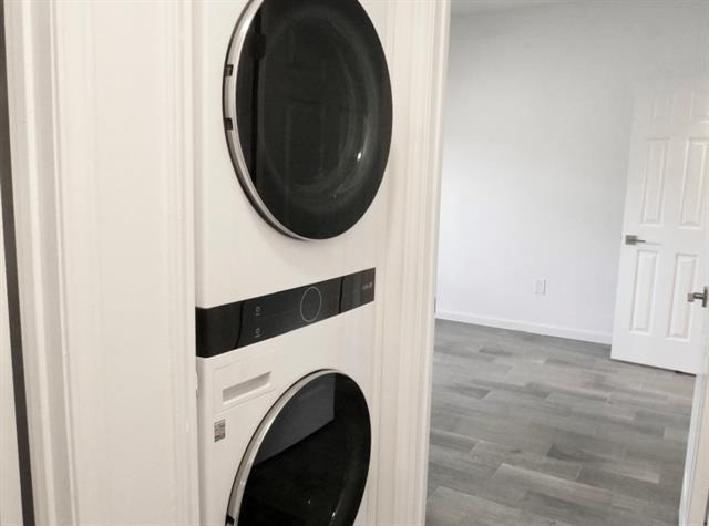 9600 Royal Lane - Photo 13