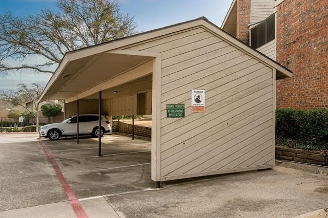 9600 Royal Lane - Photo 34