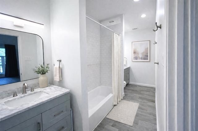 9600 Royal Lane - Photo 21