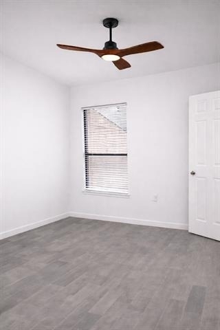 9600 Royal Lane - Photo 30