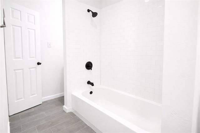 9600 Royal Lane - Photo 20
