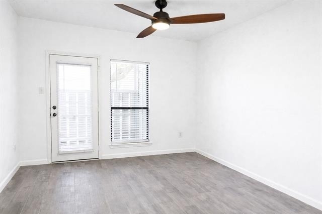 9600 Royal Lane - Photo 26