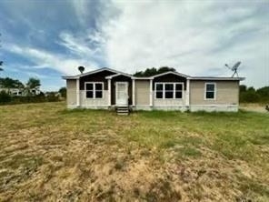 3762 S Fm 548 - Photo 0